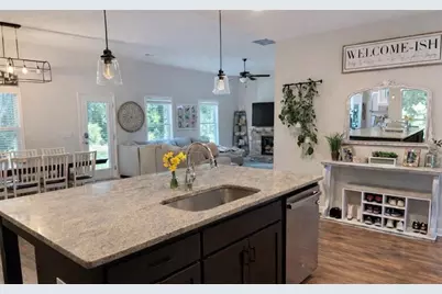 101 Fenwick Manor Drive, Lagrange, GA 30241 - Photo 5