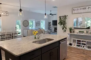 101 Fenwick Mnr Dr, Lagrange, GA 30241 - Photo 5