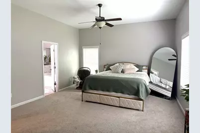 101 Fenwick Manor Drive, Lagrange, GA 30241 - Photo 11