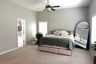 101 Fenwick Mnr Dr, Lagrange, GA 30241 - Photo 11