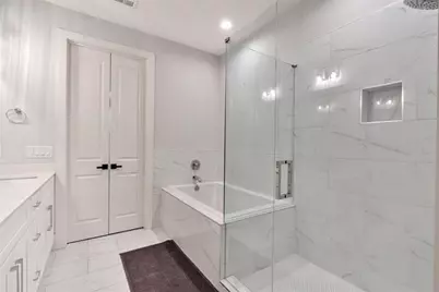 6890 Peachtree Dunwoody Road #303, Atlanta, GA 30328 - Photo 21