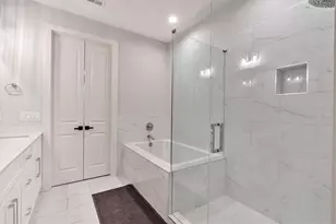 6890 Peachtree Dunwoody Rd, Atlanta, GA 30328 - Photo 21