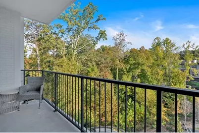 6890 Peachtree Dunwoody Road #303, Atlanta, GA 30328 - Photo 25