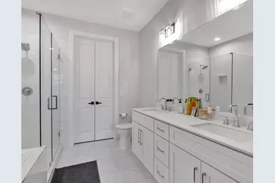 6890 Peachtree Dunwoody Road #303, Atlanta, GA 30328 - Photo 19