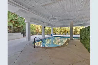 6890 Peachtree Dunwoody Road #303, Atlanta, GA 30328 - Photo 27