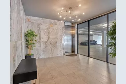 6890 Peachtree Dunwoody Road #303, Atlanta, GA 30328 - Photo 3