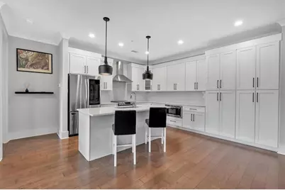 6890 Peachtree Dunwoody Road #303, Atlanta, GA 30328 - Photo 7