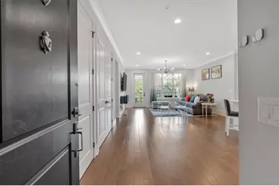 6890 Peachtree Dunwoody Road #303, Atlanta, GA 30328 - Photo 5