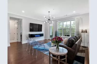 6890 Peachtree Dunwoody Road #303, Atlanta, GA 30328 - Photo 9