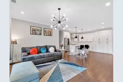 6890 Peachtree Dunwoody Road #303, Atlanta, GA 30328 - Photo 11