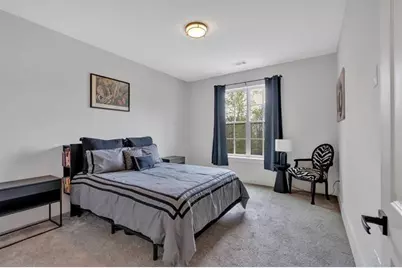 6890 Peachtree Dunwoody Road #303, Atlanta, GA 30328 - Photo 13