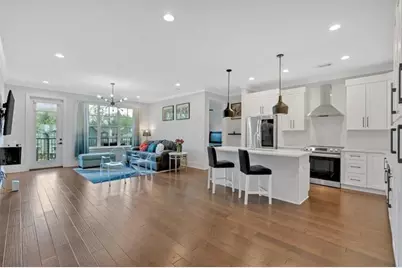 6890 Peachtree Dunwoody Road #303, Atlanta, GA 30328 - Photo 1