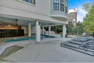 6890 Peachtree Dunwoody Road #303, Atlanta, GA 30328 - Photo 29