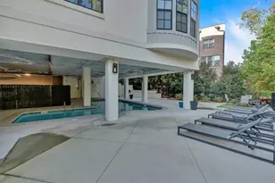 6890 Peachtree Dunwoody Rd, Atlanta, GA 30328 - Photo 29