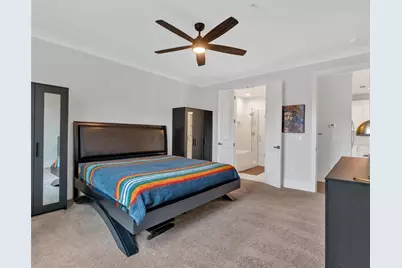6890 Peachtree Dunwoody Road #303, Atlanta, GA 30328 - Photo 17