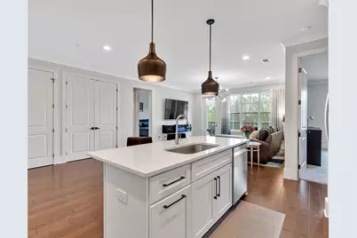 6890 Peachtree Dunwoody Road #303, Atlanta, GA 30328 - Photo 7