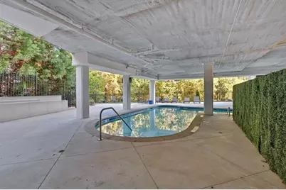 6890 Peachtree Dunwoody Road #303, Atlanta, GA 30328 - Photo 27
