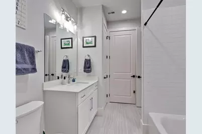 6890 Peachtree Dunwoody Road #303, Atlanta, GA 30328 - Photo 15
