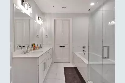 6890 Peachtree Dunwoody Road #303, Atlanta, GA 30328 - Photo 23