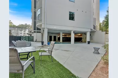 6890 Peachtree Dunwoody Road #303, Atlanta, GA 30328 - Photo 29