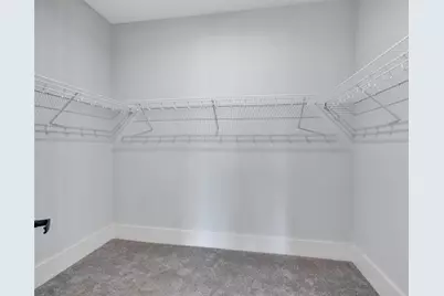6890 Peachtree Dunwoody Road #303, Atlanta, GA 30328 - Photo 21