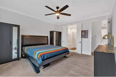 6890 Peachtree Dunwoody Road #303, Atlanta, GA 30328 - Photo 17