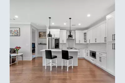 6890 Peachtree Dunwoody Road #303, Atlanta, GA 30328 - Photo 5