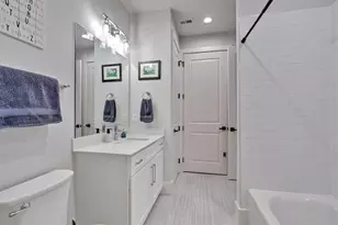 6890 Peachtree Dunwoody Rd, Atlanta, GA 30328 - Photo 15