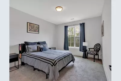 6890 Peachtree Dunwoody Road #303, Atlanta, GA 30328 - Photo 13