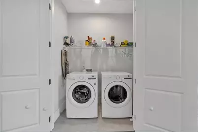 6890 Peachtree Dunwoody Road #303, Atlanta, GA 30328 - Photo 23