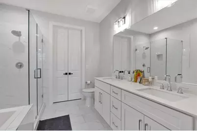 6890 Peachtree Dunwoody Road #303, Atlanta, GA 30328 - Photo 19
