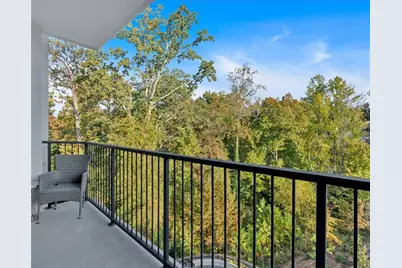6890 Peachtree Dunwoody Road #303, Atlanta, GA 30328 - Photo 25