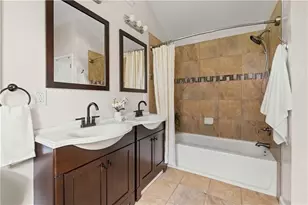 2573 E Tupelo St SE, Atlanta, GA 30317 - Photo 23