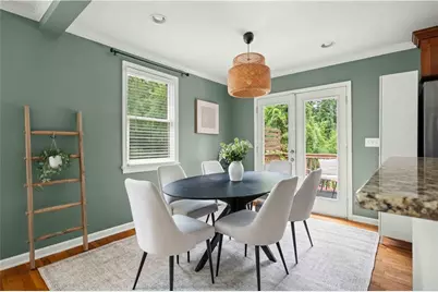 2573 E Tupelo Street SE, Atlanta, GA 30317 - Photo 17