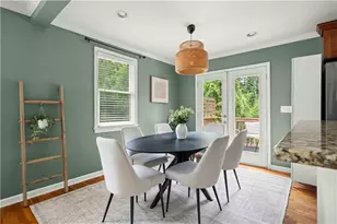 2573 E Tupelo St SE, Atlanta, GA 30317 - Photo 17