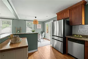 2573 E Tupelo St SE, Atlanta, GA 30317 - Photo 15