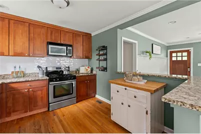 2573 E Tupelo Street SE, Atlanta, GA 30317 - Photo 11