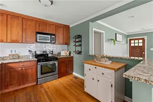 2573 E Tupelo St SE, Atlanta, GA 30317 - Photo 11