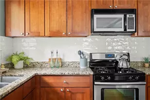 2573 E Tupelo St SE, Atlanta, GA 30317 - Photo 13