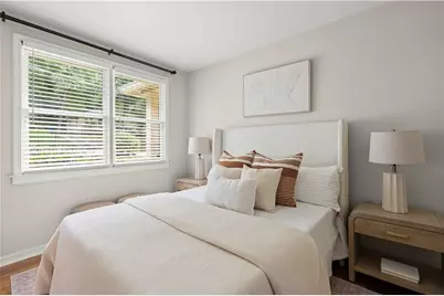 2573 E Tupelo Street SE, Atlanta, GA 30317 - Photo 25