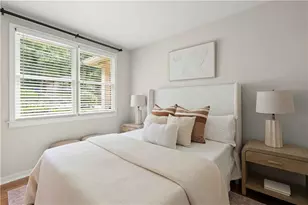 2573 E Tupelo St SE, Atlanta, GA 30317 - Photo 25