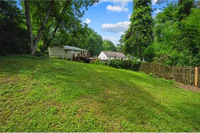 2573 E Tupelo Street SE, Atlanta, GA 30317 - Photo 39