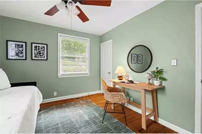 2573 E Tupelo Street SE, Atlanta, GA 30317 - Photo 27