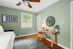 2573 E Tupelo St SE, Atlanta, GA 30317 - Photo 27