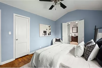 2573 E Tupelo Street SE, Atlanta, GA 30317 - Photo 19