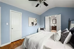 2573 E Tupelo St SE, Atlanta, GA 30317 - Photo 19