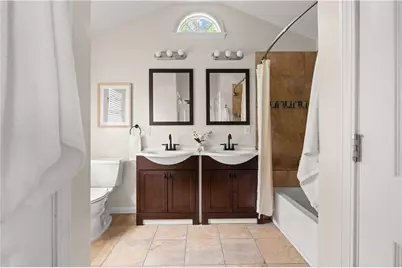 2573 E Tupelo Street SE, Atlanta, GA 30317 - Photo 21