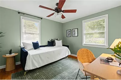 2573 E Tupelo Street SE, Atlanta, GA 30317 - Photo 25