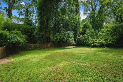 2573 E Tupelo Street SE, Atlanta, GA 30317 - Photo 35
