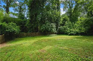 2573 E Tupelo St SE, Atlanta, GA 30317 - Photo 35